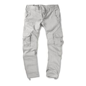 Jordan Craig Xavier OG cargo pants men's size 36x32 brand new